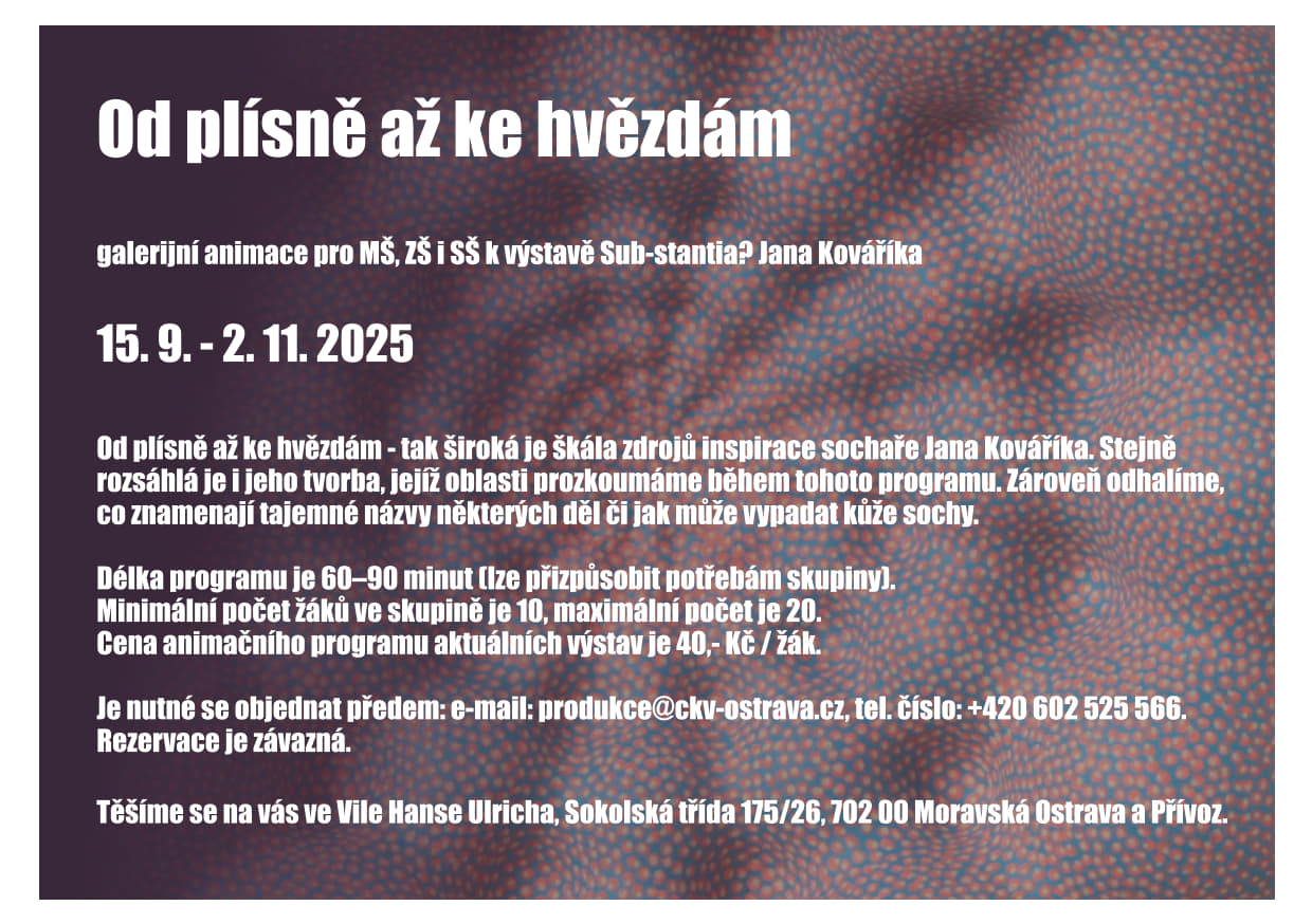 Lektorský program-Kovářík.jpg