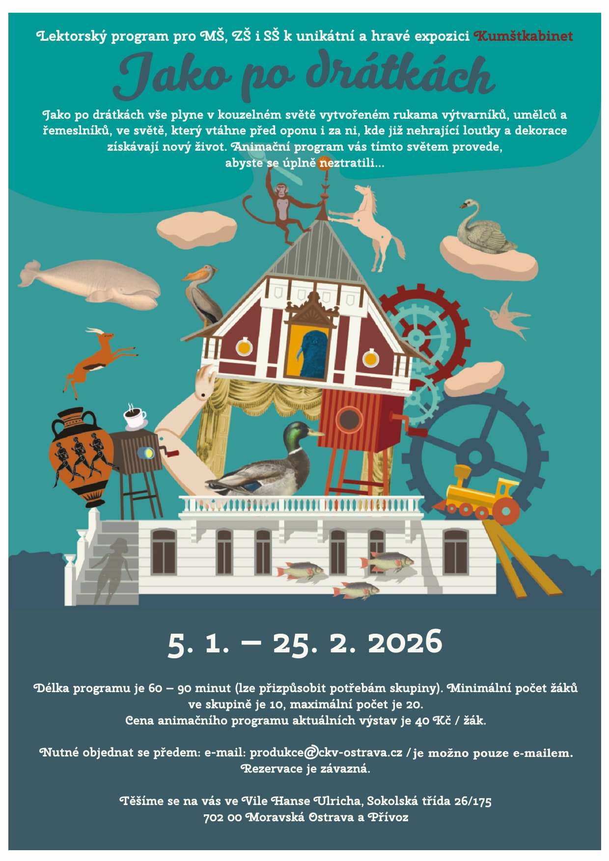 Lektorsk&yacute; program.jpg